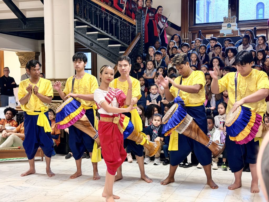 IMG_3943